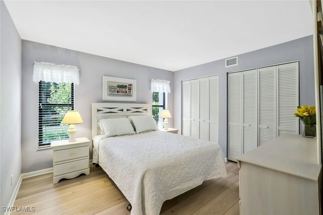 1111 Wildwood LN 1111, Naples, FL 34105