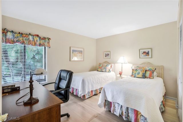 1111 Wildwood LN 1111, Naples, FL 34105