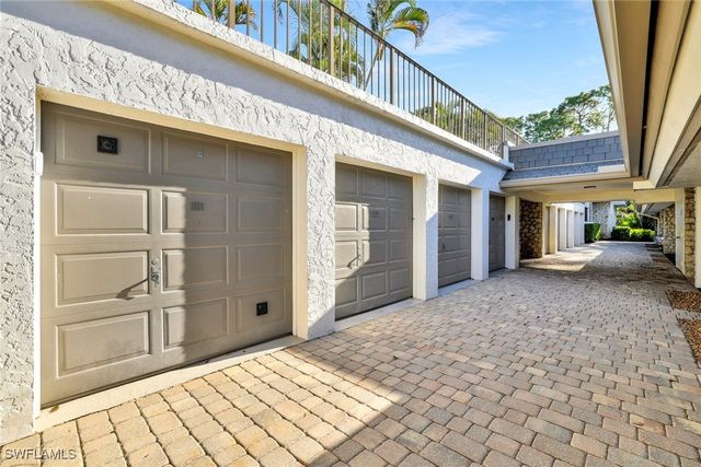 1111 Wildwood LN 1111, Naples, FL 34105