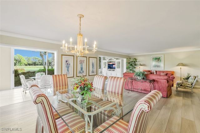 1111 Wildwood LN 1111, Naples, FL 34105