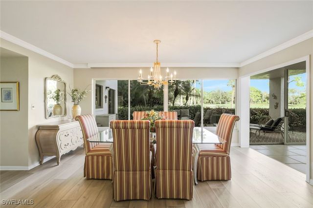 1111 Wildwood LN 1111, Naples, FL 34105