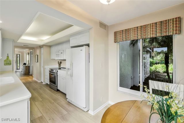 1111 Wildwood LN 1111, Naples, FL 34105