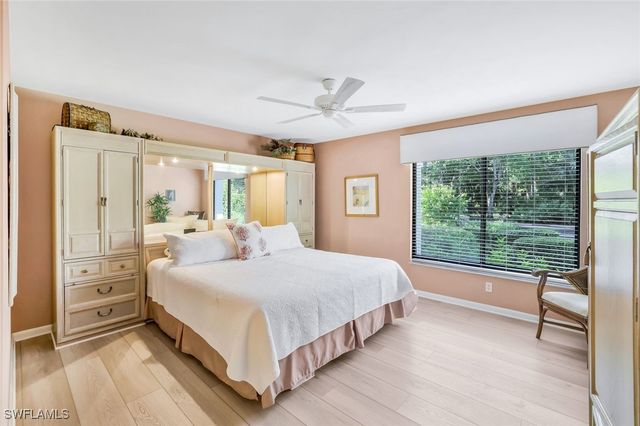 1111 Wildwood LN 1111, Naples, FL 34105