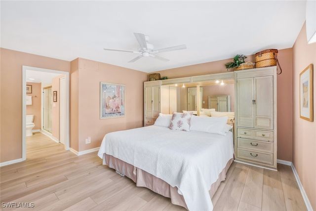 1111 Wildwood LN 1111, Naples, FL 34105