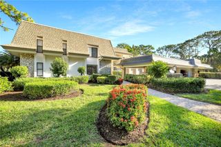 1111 Wildwood LN 1111, Naples, FL 34105