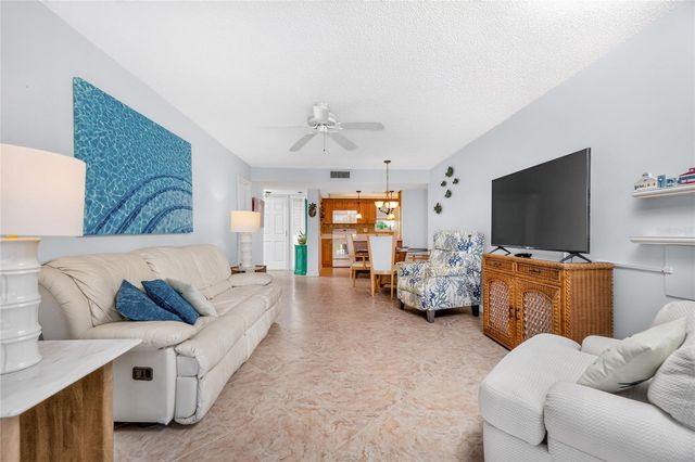 1080 BAL HARBOR BOULEVARD 7C, Punta Gorda, FL 33950