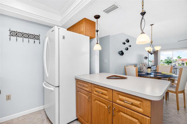 1080 BAL HARBOR BOULEVARD 7C, Punta Gorda, FL 33950