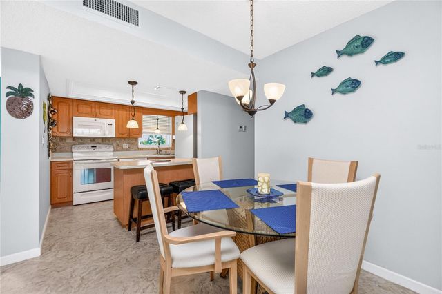 1080 BAL HARBOR BOULEVARD 7C, Punta Gorda, FL 33950