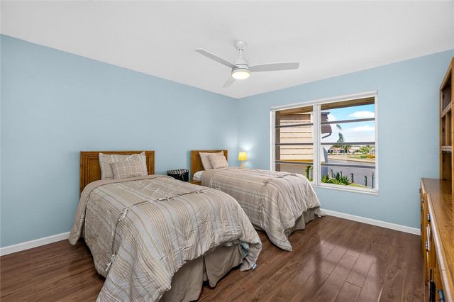 1080 BAL HARBOR BOULEVARD 7C, Punta Gorda, FL 33950