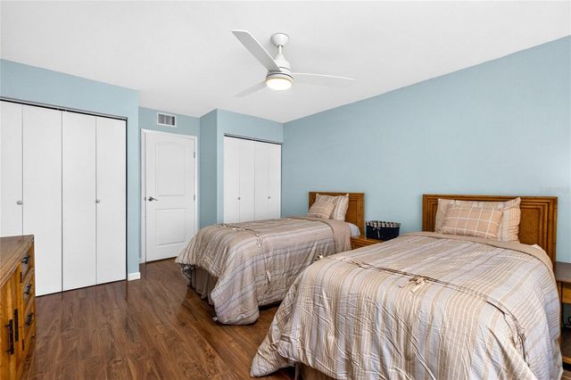 1080 BAL HARBOR BOULEVARD 7C, Punta Gorda, FL 33950