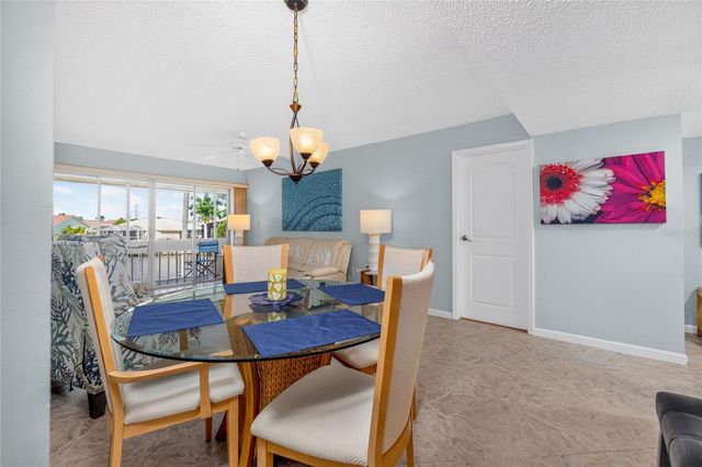 1080 BAL HARBOR BOULEVARD 7C, Punta Gorda, FL 33950