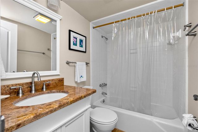 1080 BAL HARBOR BOULEVARD 7C, Punta Gorda, FL 33950