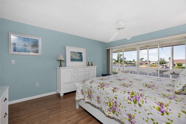 1080 BAL HARBOR BOULEVARD 7C, Punta Gorda, FL 33950