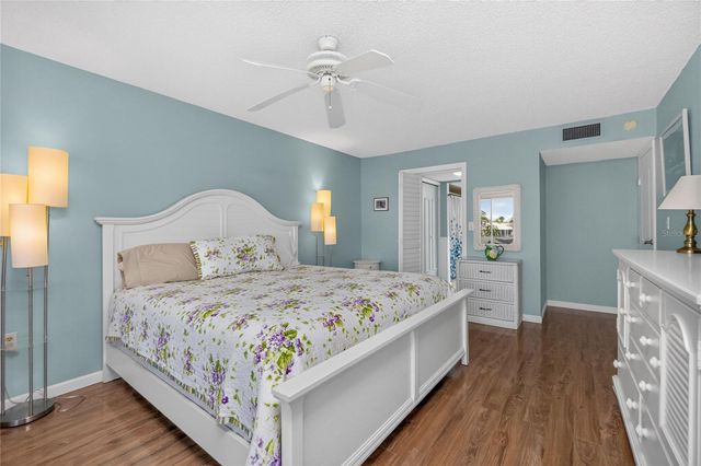 1080 BAL HARBOR BOULEVARD 7C, Punta Gorda, FL 33950