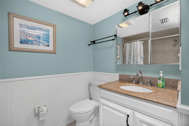 1080 BAL HARBOR BOULEVARD 7C, Punta Gorda, FL 33950