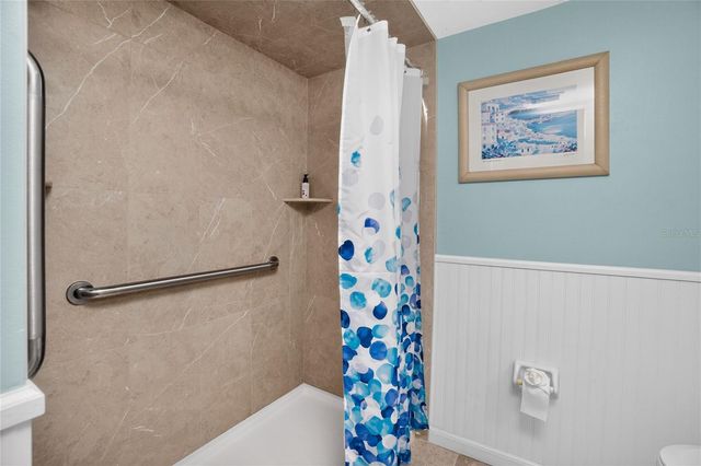 1080 BAL HARBOR BOULEVARD 7C, Punta Gorda, FL 33950