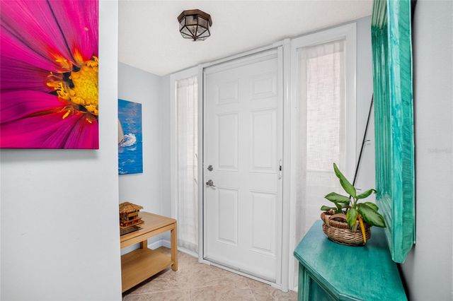 1080 BAL HARBOR BOULEVARD 7C, Punta Gorda, FL 33950