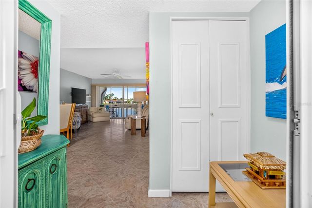 1080 BAL HARBOR BOULEVARD 7C, Punta Gorda, FL 33950
