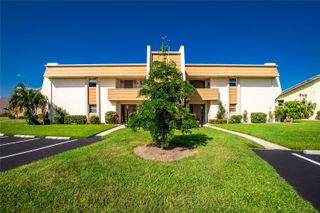 1080 BAL HARBOR BOULEVARD 7C, Punta Gorda, FL 33950