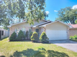 14326 Irving Avenue, Dolton, IL 60419