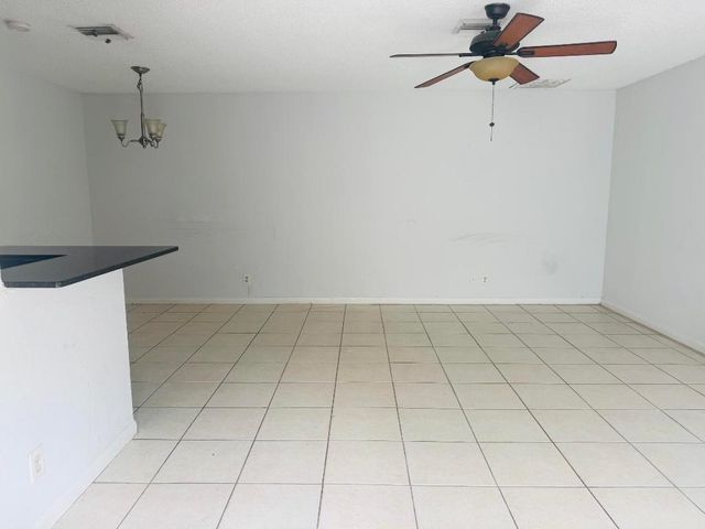 13 Crossings Circle C, Boynton Beach, FL 33435