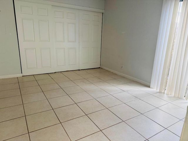 13 Crossings Circle C, Boynton Beach, FL 33435