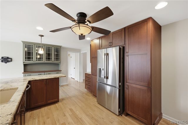 95 Autumnview Road, Amherst, NY 14221