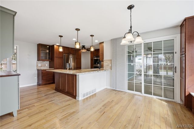 95 Autumnview Road, Amherst, NY 14221