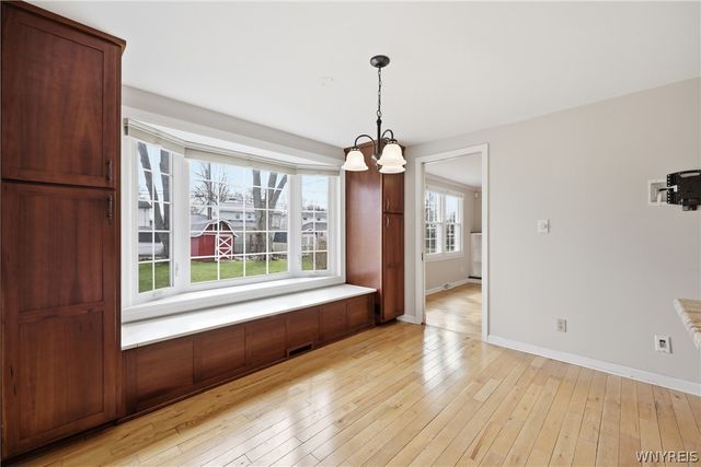 95 Autumnview Road, Amherst, NY 14221