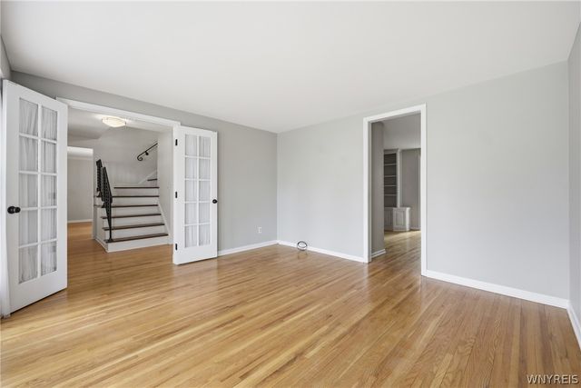 95 Autumnview Road, Amherst, NY 14221