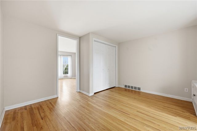 95 Autumnview Road, Amherst, NY 14221