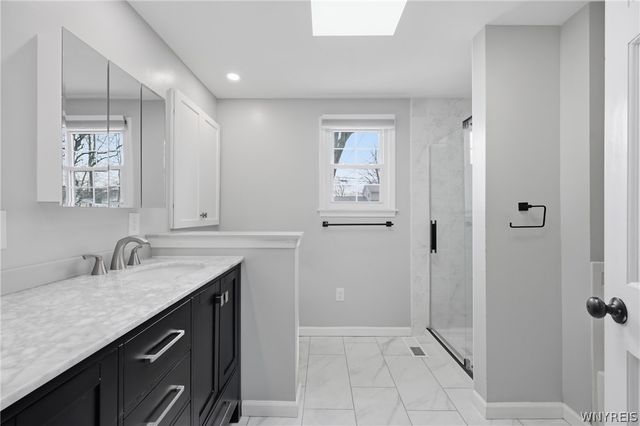 95 Autumnview Road, Amherst, NY 14221