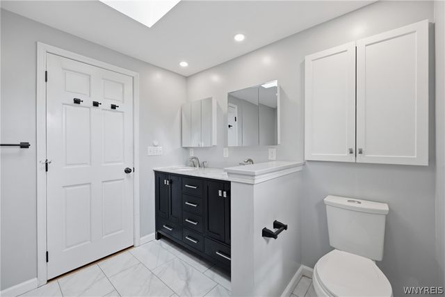 95 Autumnview Road, Amherst, NY 14221