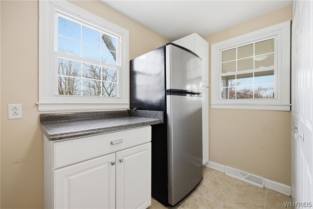 95 Autumnview Road, Amherst, NY 14221