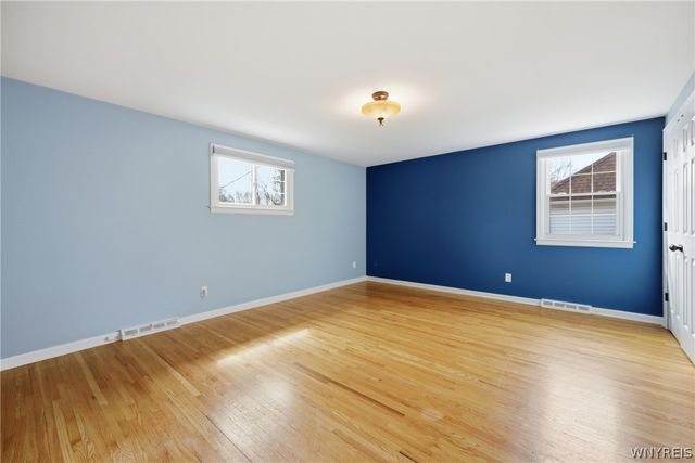 95 Autumnview Road, Amherst, NY 14221