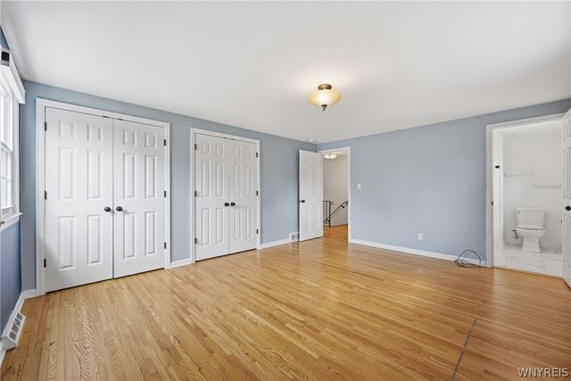 95 Autumnview Road, Amherst, NY 14221