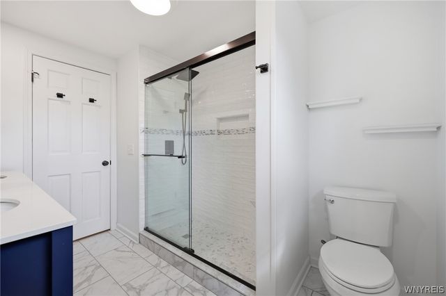 95 Autumnview Road, Amherst, NY 14221