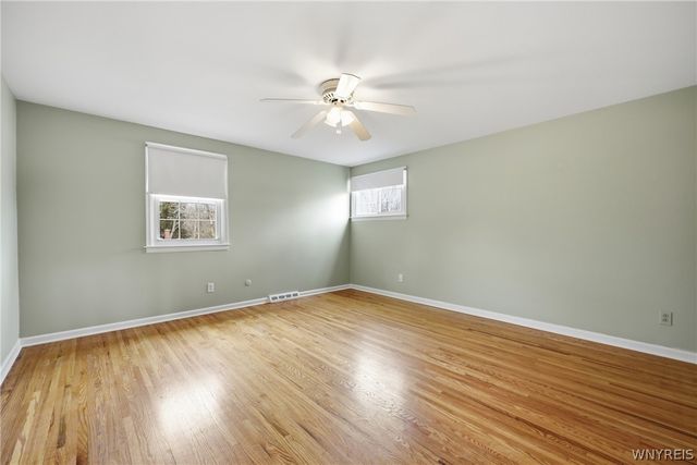 95 Autumnview Road, Amherst, NY 14221