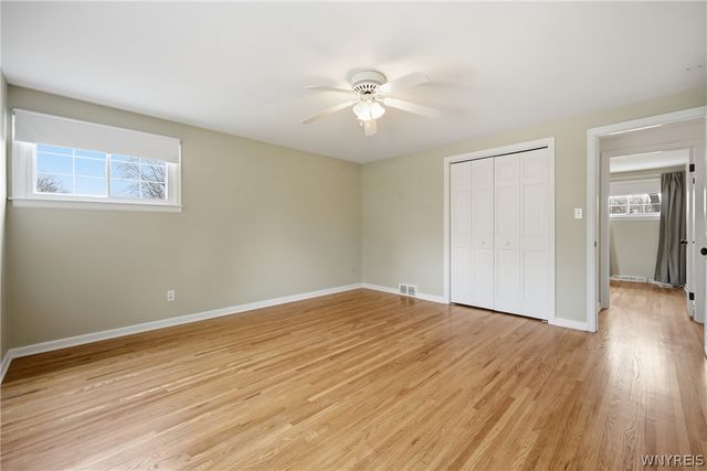 95 Autumnview Road, Amherst, NY 14221