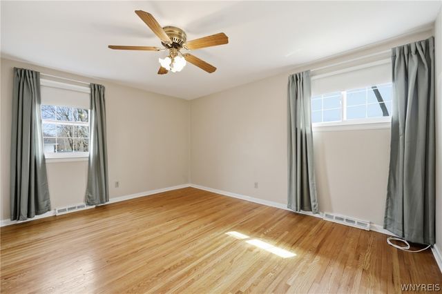 95 Autumnview Road, Amherst, NY 14221