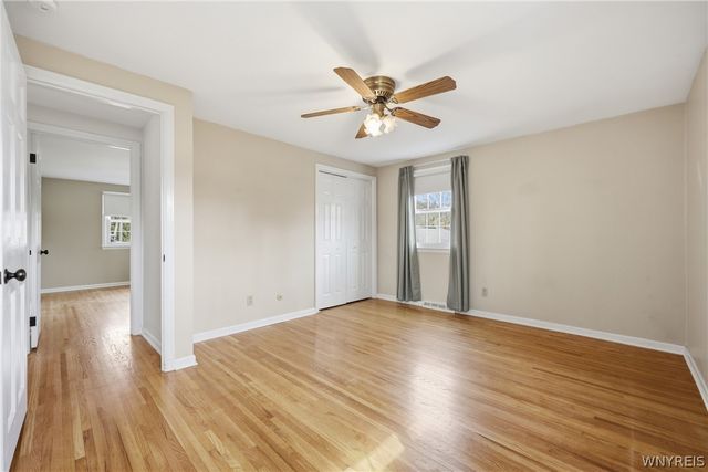 95 Autumnview Road, Amherst, NY 14221