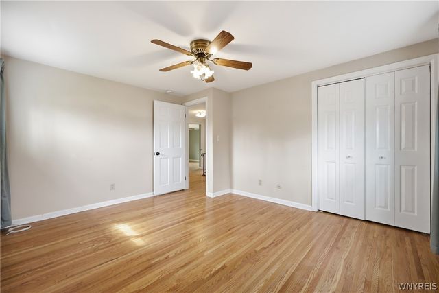 95 Autumnview Road, Amherst, NY 14221