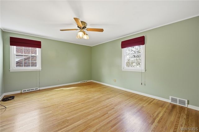 95 Autumnview Road, Amherst, NY 14221