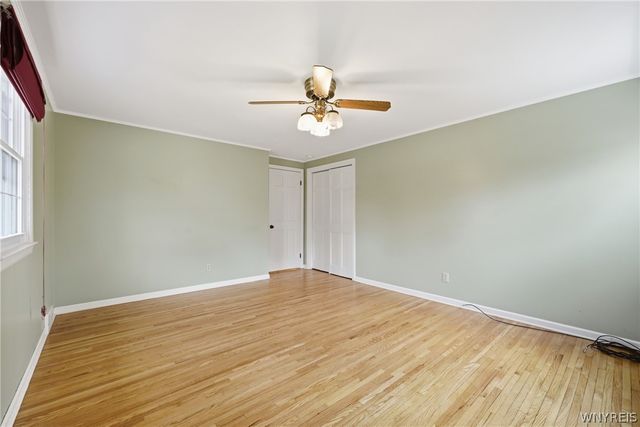 95 Autumnview Road, Amherst, NY 14221