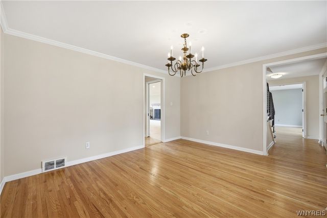 95 Autumnview Road, Amherst, NY 14221