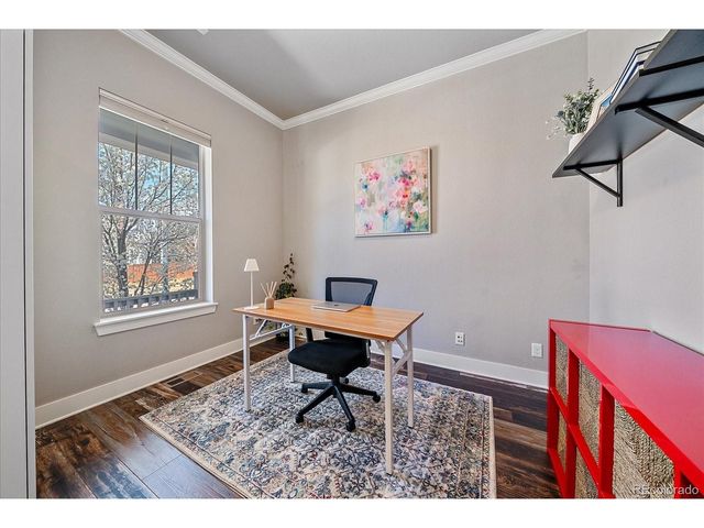 8528 E 54th Pl, Denver, CO 80238