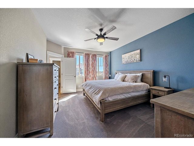 8528 E 54th Pl, Denver, CO 80238