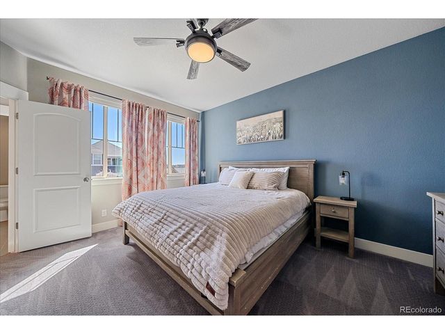 8528 E 54th Pl, Denver, CO 80238