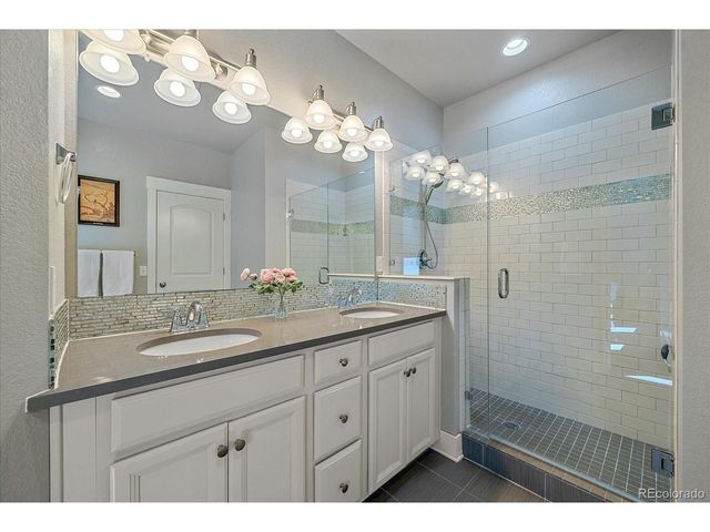 8528 E 54th Pl, Denver, CO 80238