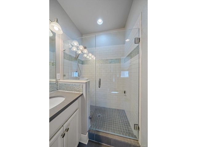 8528 E 54th Pl, Denver, CO 80238